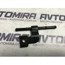 Трубка масляная Hyundai Santa FE II 2.2 CRDI 2005-2009 2673227400